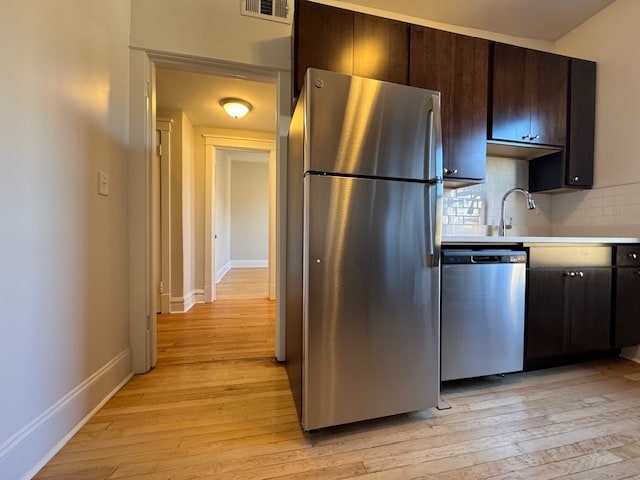 Building Photo - 2522 N Kedzie Blvd