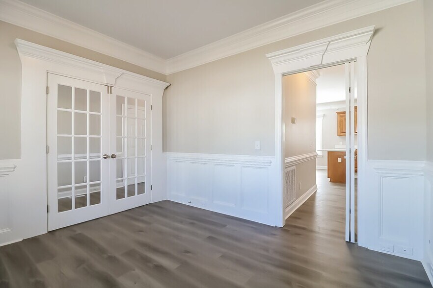 Building Photo - 133 Holiday Island Dr