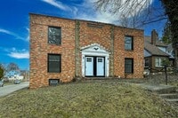 Building Photo - 108 Western Ave