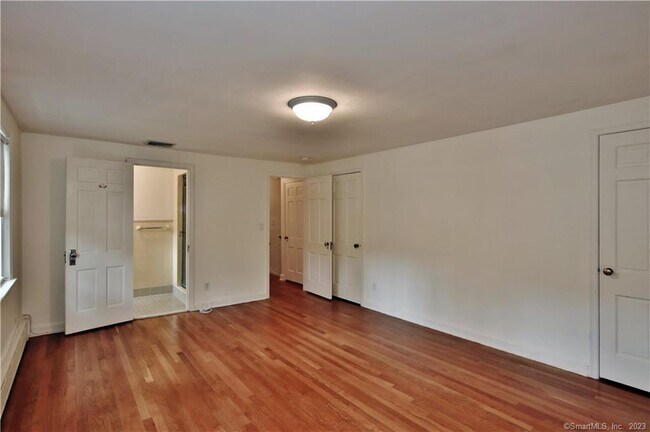 Building Photo - 50 Malvern Rd