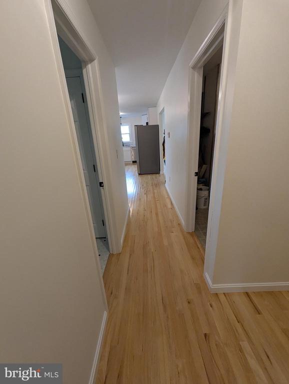 Building Photo - 108 Southern Blvd