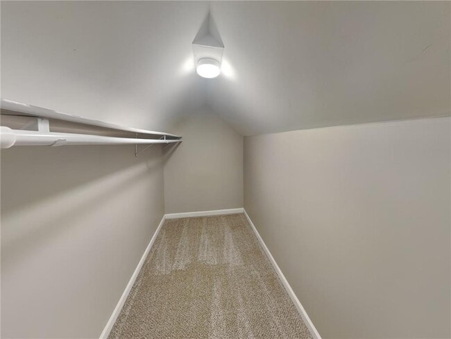 Building Photo - 2942 Zenith Ave N