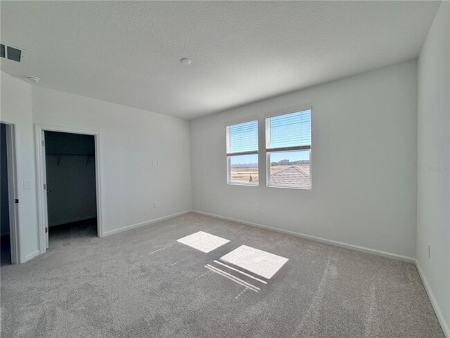 Building Photo - 2467 Rider Rain Ln