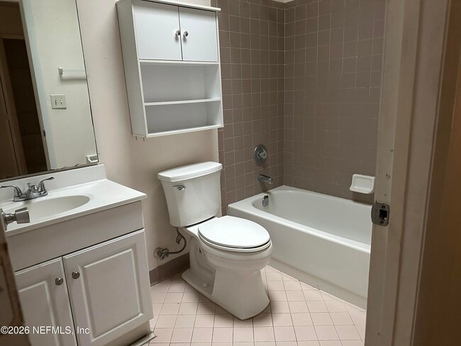 Building Photo - 4253 Huntington Forest Blvd