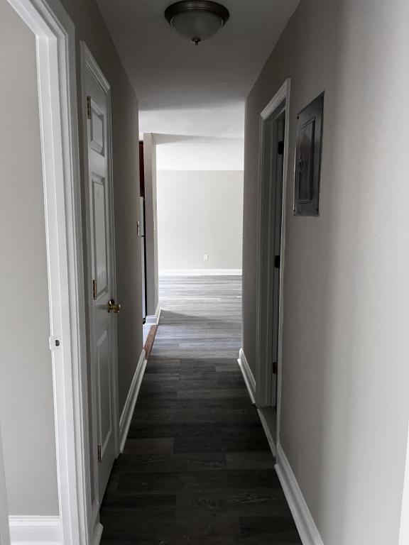 Building Photo - 3911 First St SE, Unit 202