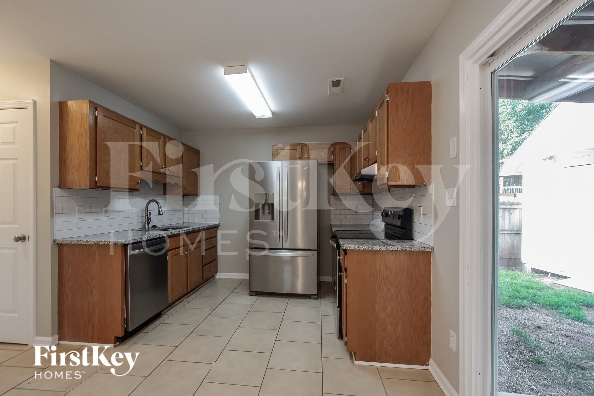 Building Photo - 5802 Crosswinds Ct