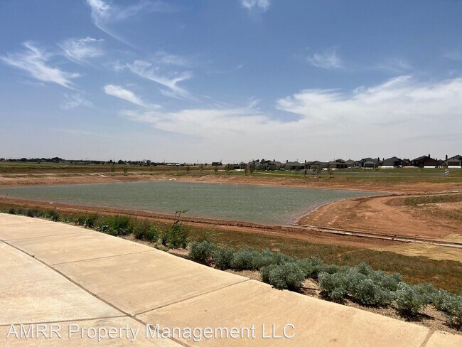 Building Photo - 3 br, 2 bath House - 2901 Aberdeen Avenue