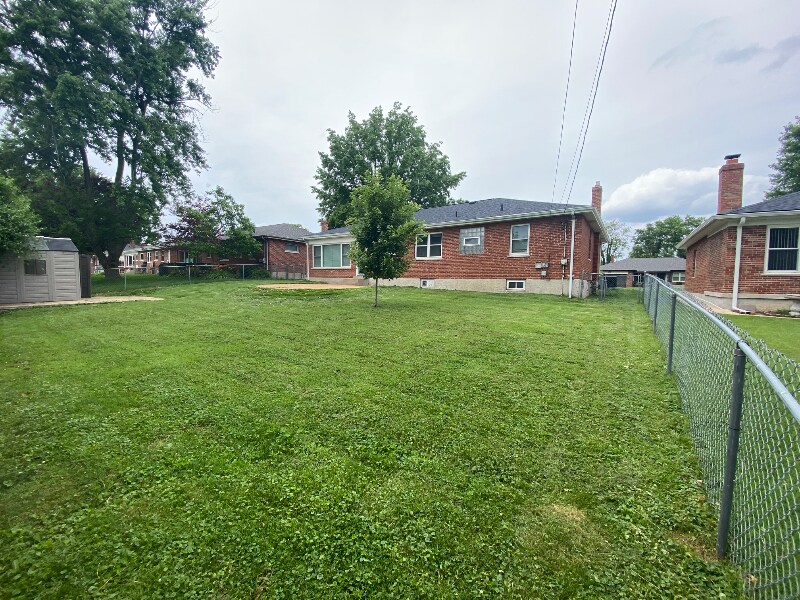 Building Photo - 10718 Charrette Dr