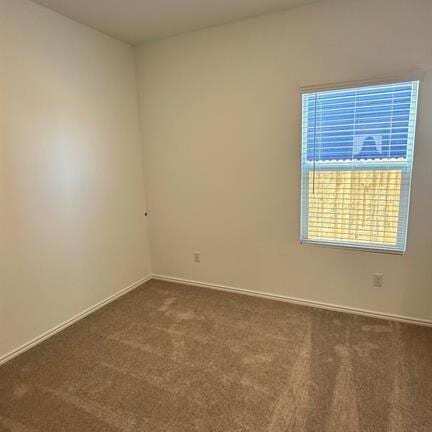 Building Photo - 123 Dollars Dr