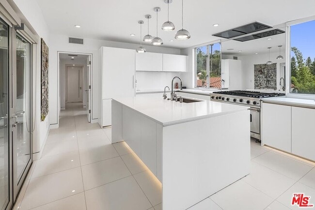 Building Photo - 1377 Miller Pl