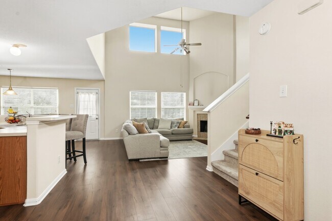 Building Photo - 20214 Ribbonwood Point Ct