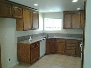 Building Photo - 6213 Almond Ave