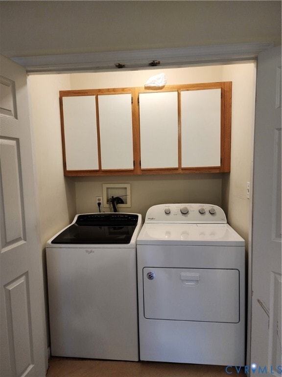 Building Photo - 173 Waldrop Church Rd