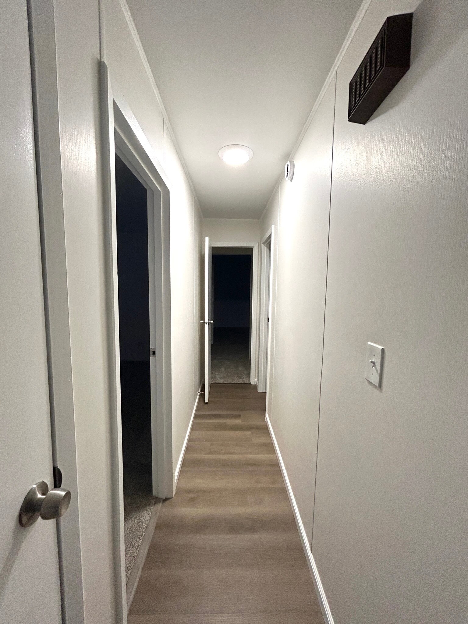 Building Photo - 6540 E M-115 HWY