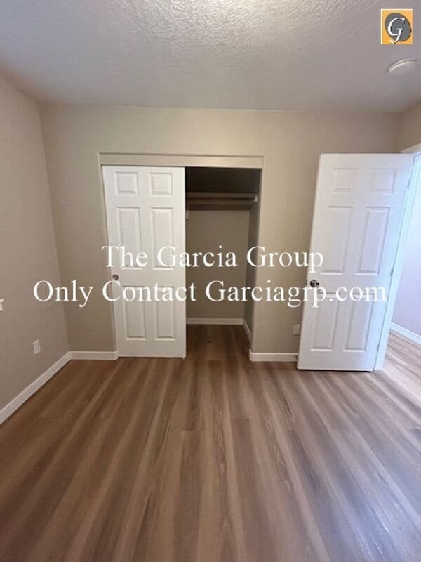 Building Photo - 2251 SE 139th Ave