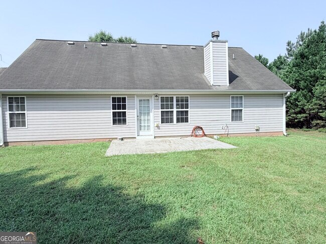 Building Photo - 3816 Landing Terrace