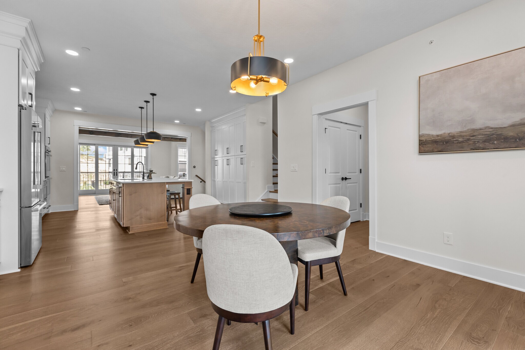 Building Photo - 134 Enclave Dr