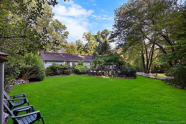 Building Photo - 2180 Cross Hwy