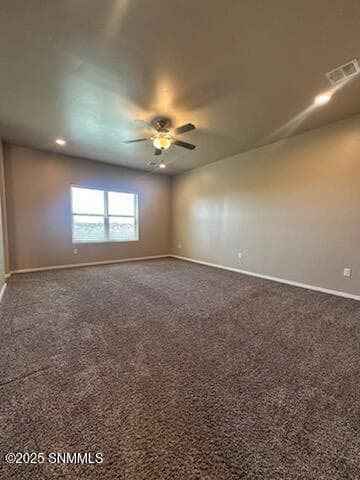 Building Photo - 3930 Caspian Rd