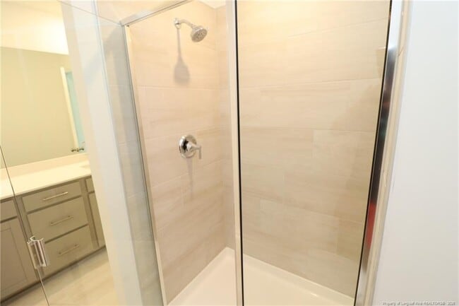 Building Photo - 3128 Gypsum Dr