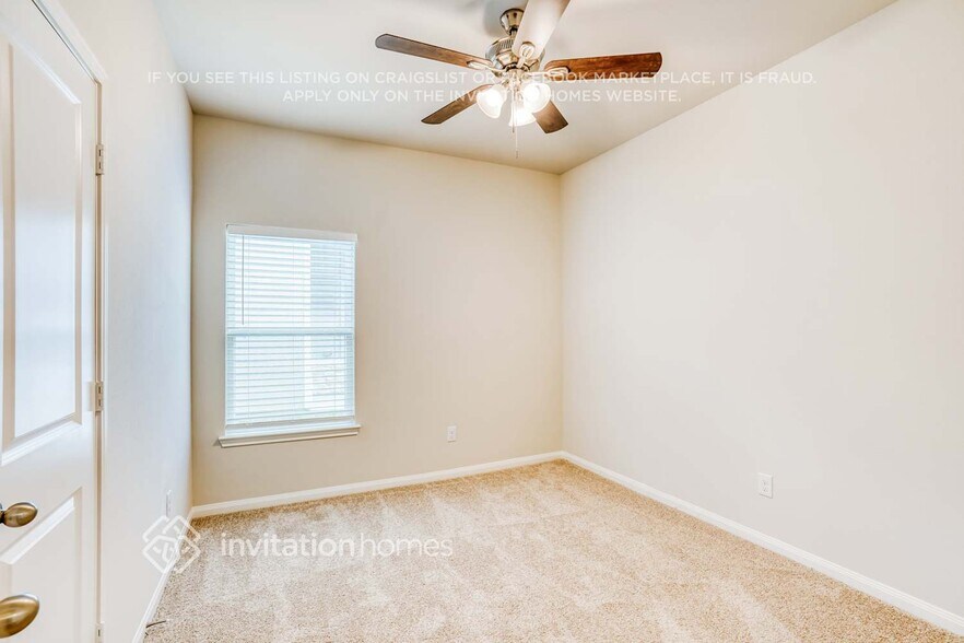 Building Photo - 8211 Blooming Meadow Ln