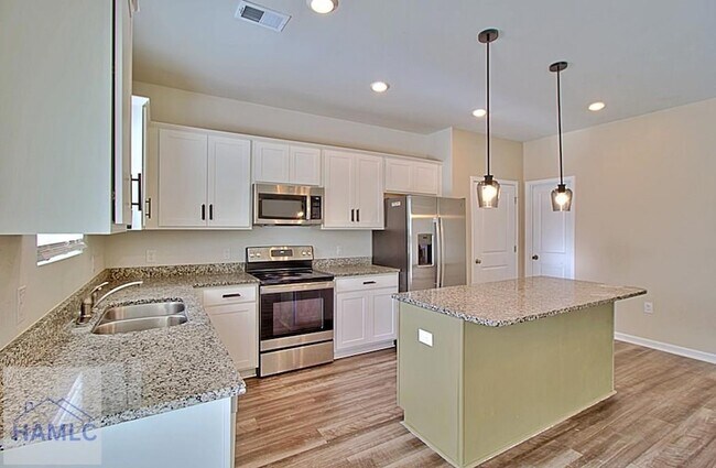 Building Photo - 224 Enclave Wy