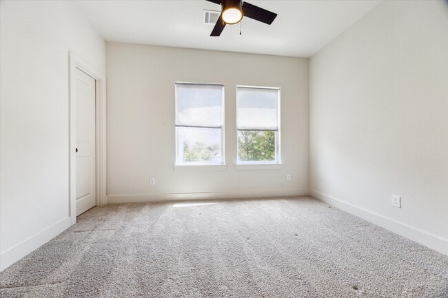 Building Photo - 4155 Griggs Rd