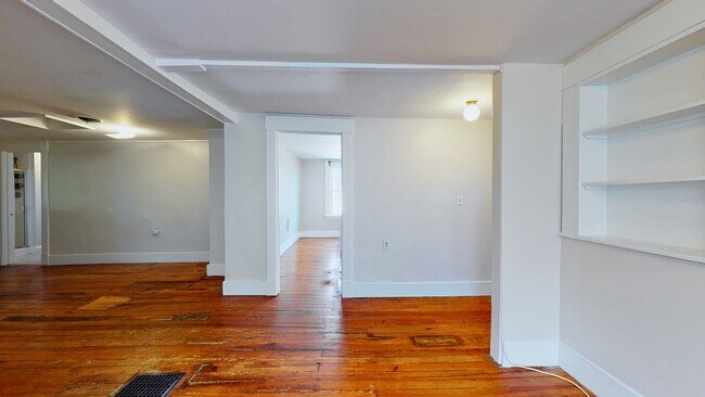Building Photo - Spacious Apartments in Prime East Rock by East Rock Park!