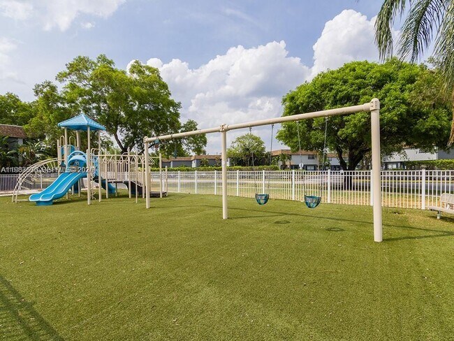 Building Photo - 4803 NW 9th Dr