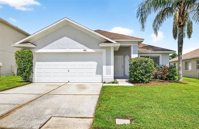 Building Photo - 1434 Ocean Reef Rd