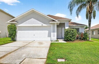 Building Photo - 1434 Ocean Reef Rd