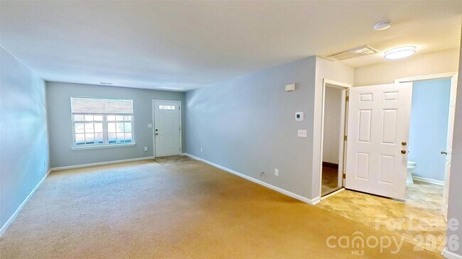 Building Photo - 11010 Alderbrook Ln