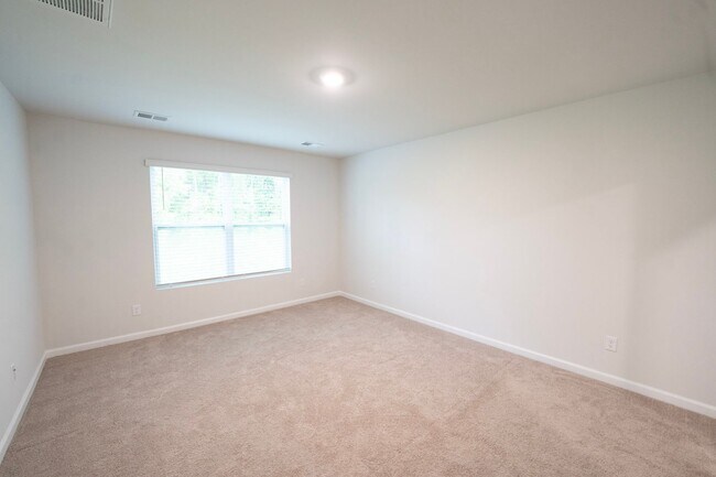 Building Photo - Available Now!