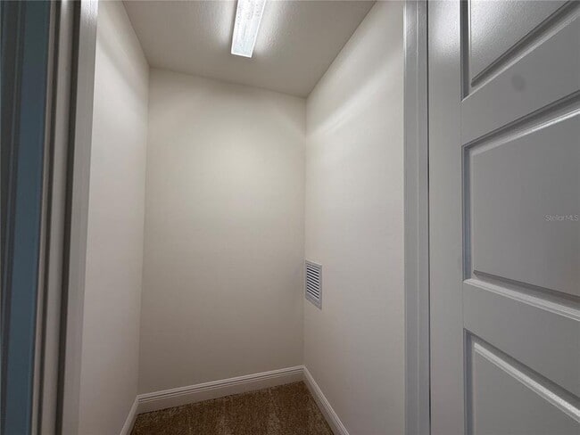 Building Photo - 13641 Larkton Ln