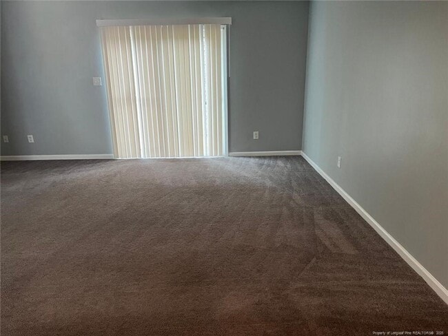 Building Photo - 5725 Aftonshire Dr