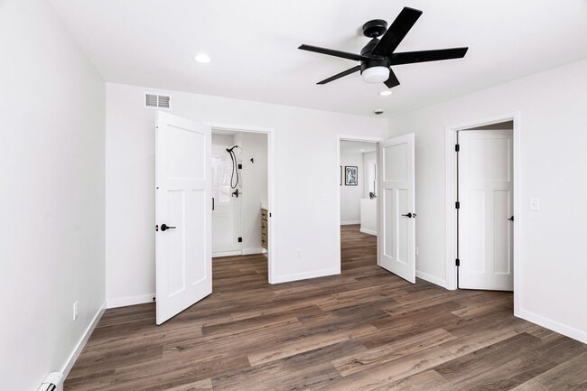 Building Photo - AVAILABLE December 1st! -  3 Bed 3 Bath brand new construction home!