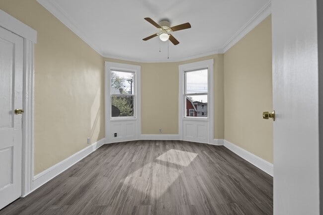 Building Photo - 292 Claremont Ave