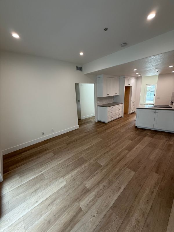 Building Photo - 24582 Del Prado Ave