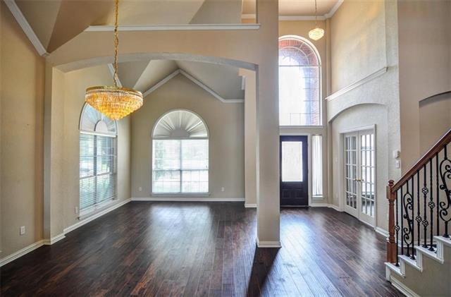 Building Photo - 4561 Risinghill Dr