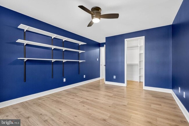 Building Photo - 6910 Sandra Marie Cir