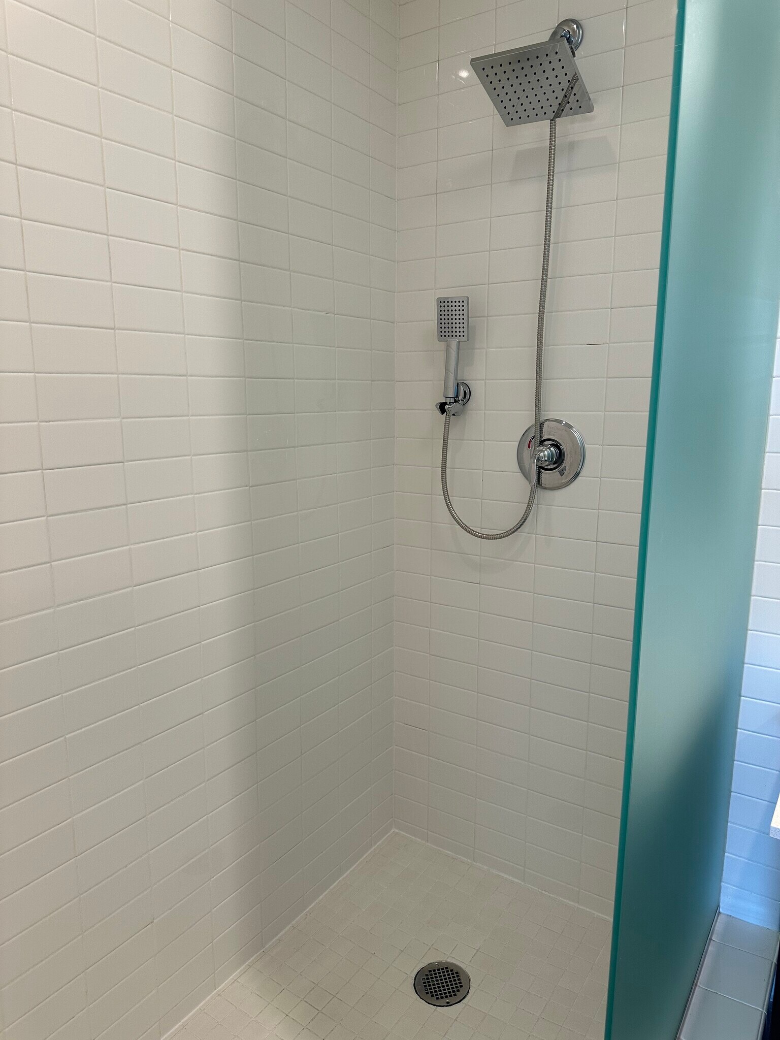 Building Photo - 2115 Yeaman Pl