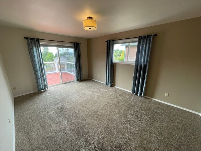 Building Photo - 4412 Bryce Dr