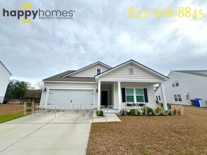 Building Photo - 3225 Great Egret Dr