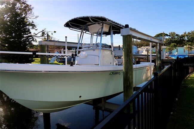 Building Photo - 9484 Treasure Ln NE