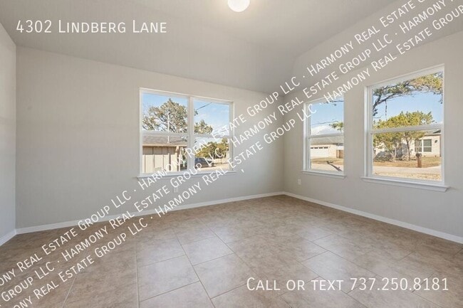 Building Photo - 4302 Lindberg Ln