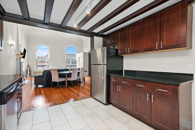 Building Photo - 30 Lawton Rd