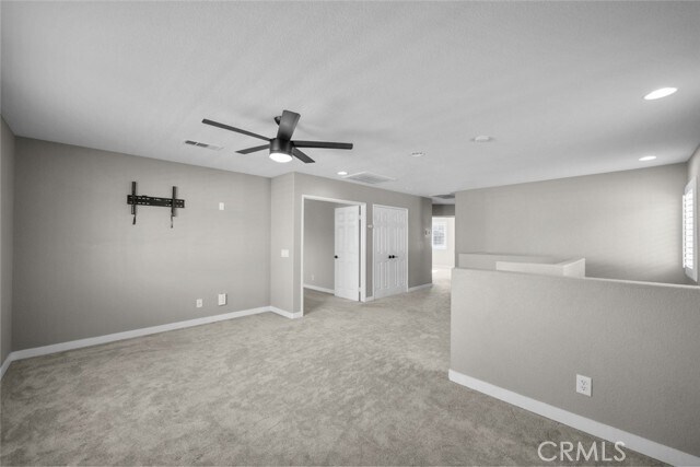 Building Photo - 3141 Patti Rose Ave