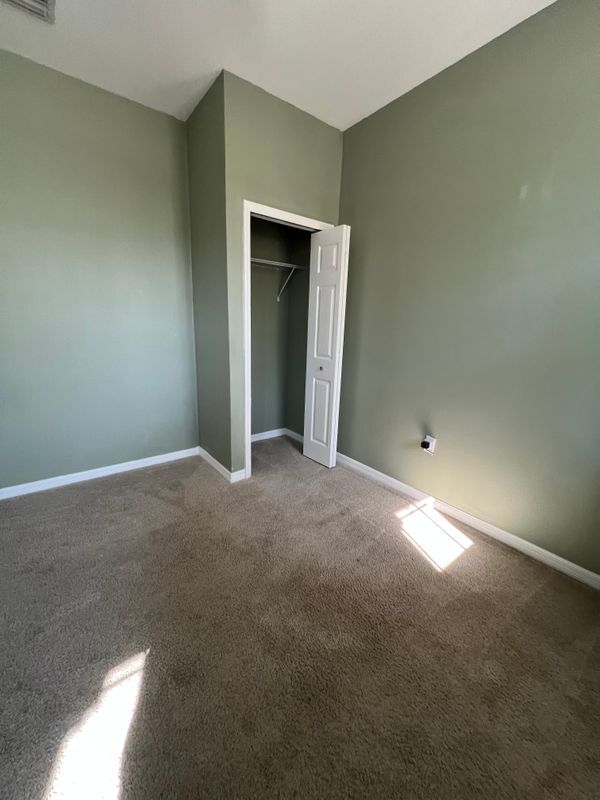 Building Photo - 5021 Jackel Chase Dr