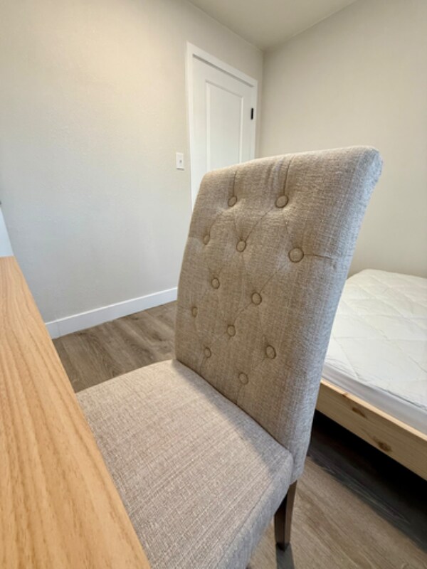 Building Photo - 9989 Dodge Dr