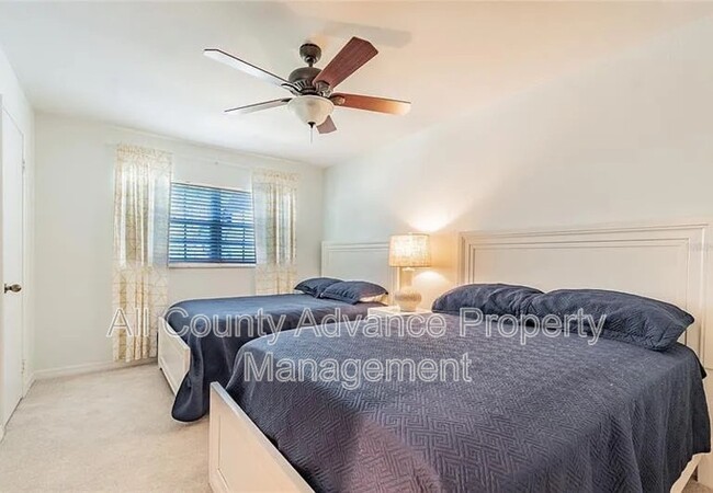 Building Photo - 230 N Bayshore Blvd